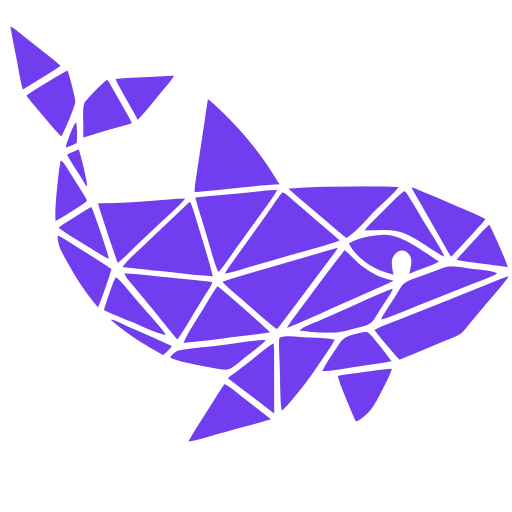 Orcastra