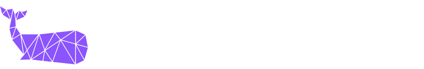 logo orcastra space