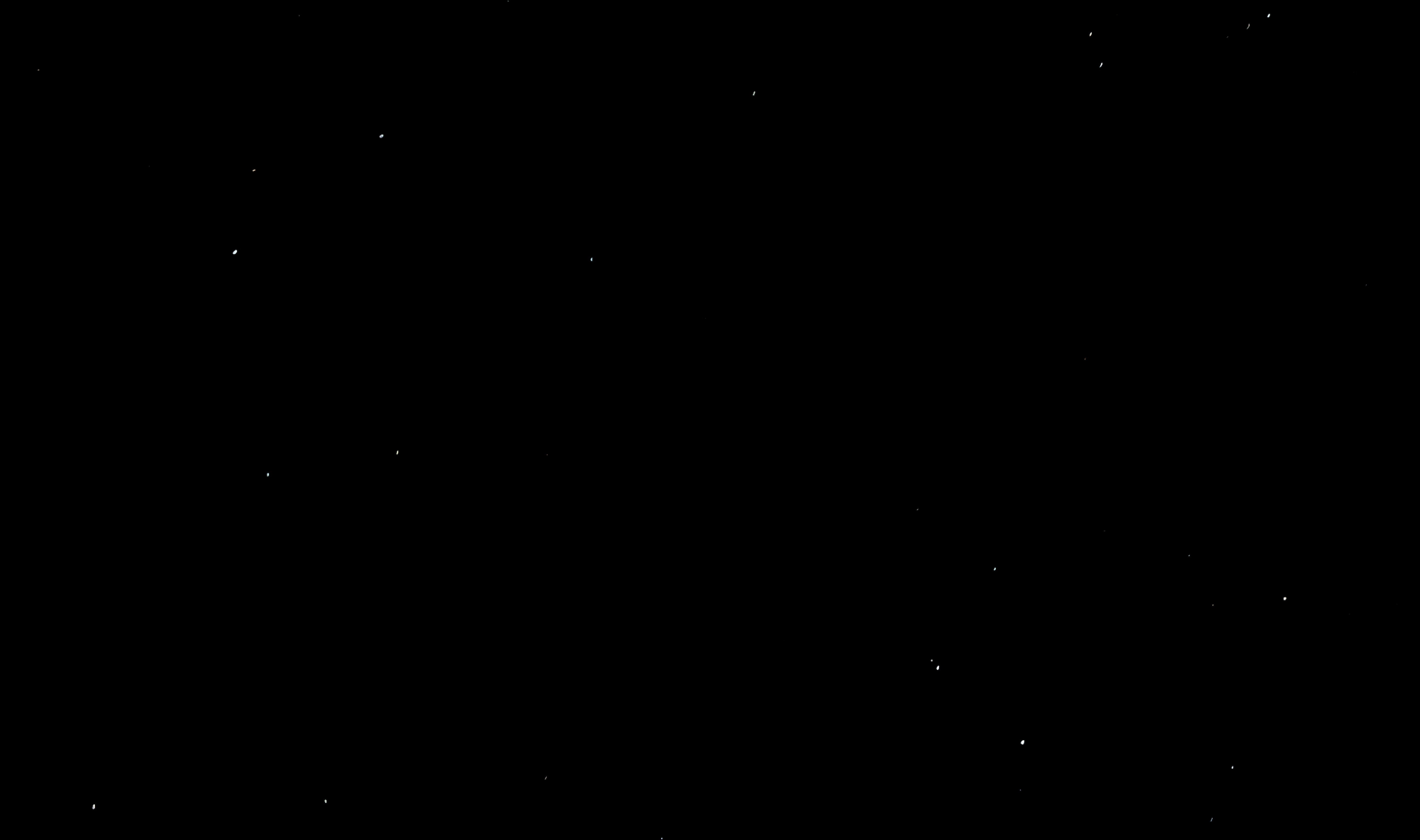 bg cta orcastra space