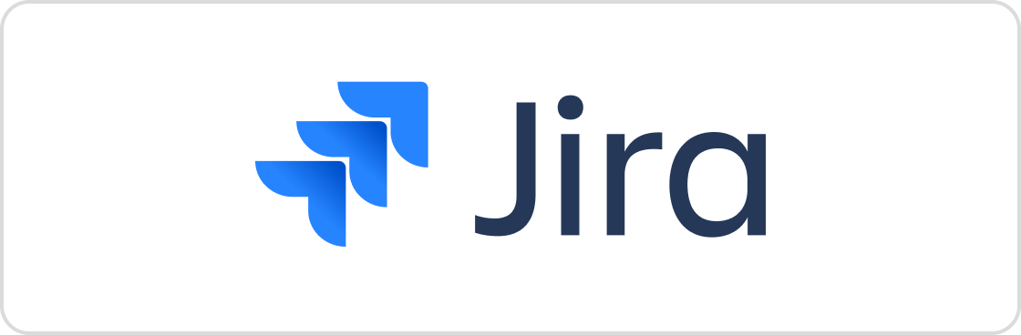 jira logo