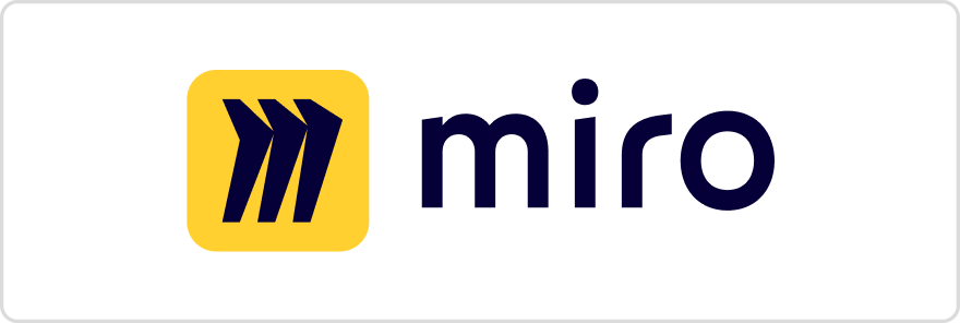 miro logo