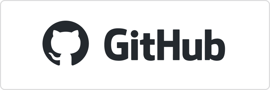 github logo