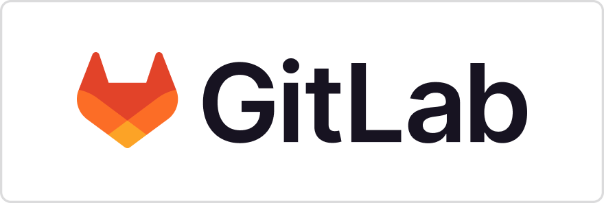 gitlab logo